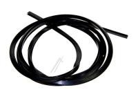 Boschsiemens Ovendichting                                                 00173901