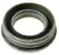 WHIRLPOOL/INDESIT Conduits                                                     481010538166