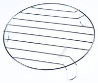 HISENSE/GORENJE Grilrooster                                                  794829
