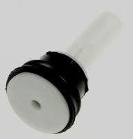 ELECTROLUX / AEG Afstandshouders                                              1326547302