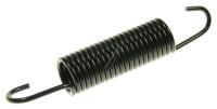 Amica Veer                                                         1993288