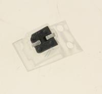 Samsung Condensatoren                                                2402001158