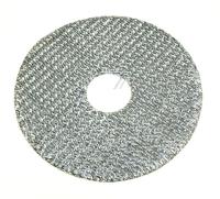 GROUPE SEB Metallfettfilter                                             SS990378