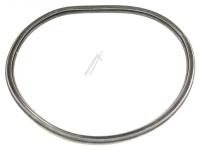 WHIRLPOOL/INDESIT Dichtungen                                                   482000080417