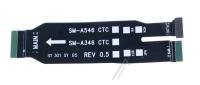 Samsung Flexkabels GH8231205A
