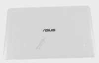 Asus Behuizingsonderdeel                                          90NB0623R7A001