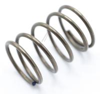 HISENSE/GORENJE Ressorts                                                     624078