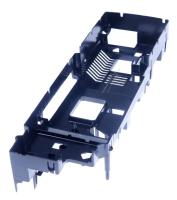 Boschsiemens Coffrets                                                     00741217