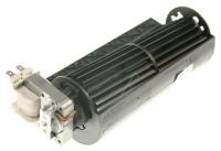 Bompani Tangentiale ventilatoren                                     M0031813001