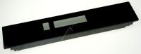 Samsung Bediendeelklep                                               DG9400411A