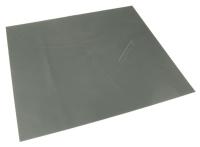 ELECTROLUX / AEG Sangles                                                      4055468948