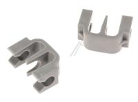 Boschsiemens Clips                                                        00167291