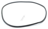 Philips Afdichting                                                   996510073735