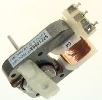 Samsung Motoren ventilatoren                                         DE3110185A