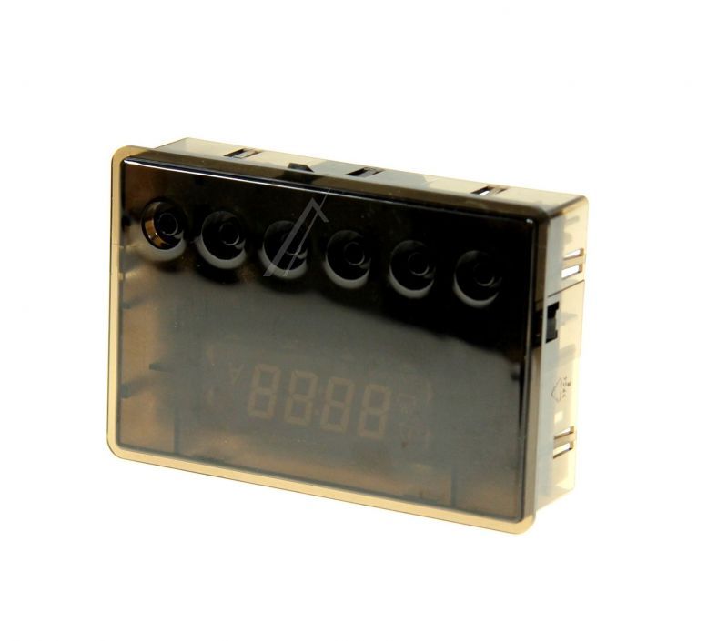 Airlux Programmateurs                                               Z1170000846