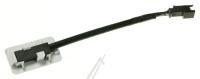 HISENSE/GORENJE Magneetschakelaars                                           799881