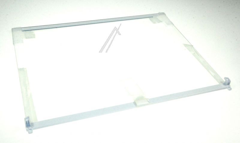 Samsung Glasplaat                                                    DA9715540A