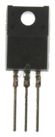 JVC Spanningsstabilisatoren                                      KIA7806API