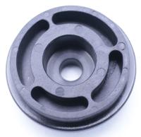 HISENSE/GORENJE Disques indicateurs                                          559938