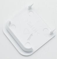 HISENSE/GORENJE Afdekkap behuizing                                           HK1065652