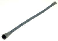 Candyhoover Slangen                                                      41035095