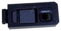 Panasonic Batterijklep                                                 SYF0009