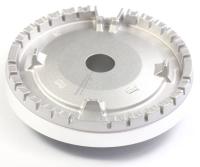 WHIRLPOOL/INDESIT Branderkelk                                                  481010621285
