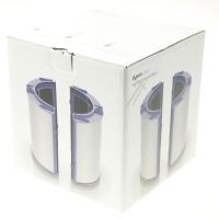 Dyson Stofzuigerfilter                                             97034101