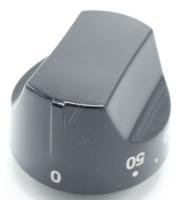 ELECTROLUX / AEG Thermostaatknop                                              8075120025