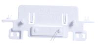 Samsung Afdekkap behuizing                                           DA6109409A