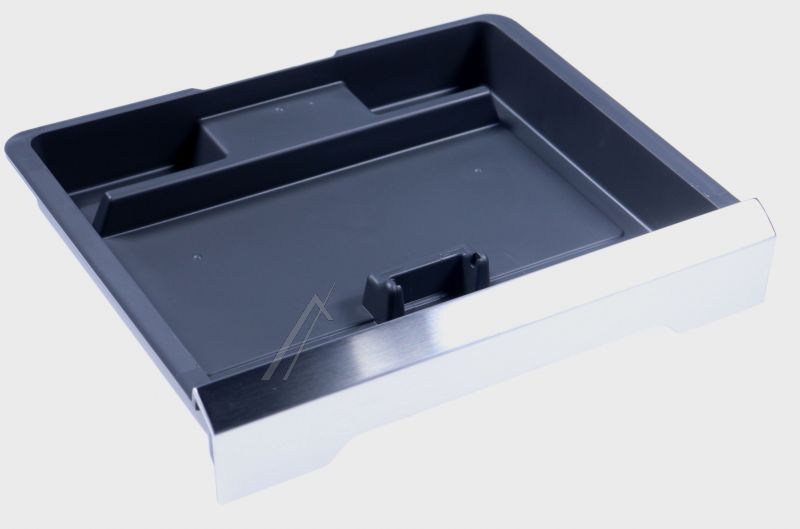 Gastroback Plats egouttoirs cuisine                                     98620