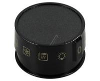 Amica Draaiknop                                                    9064709