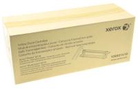 Xerox Trommel / trommeldelen                                       108R01419