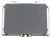 Acer Touchpad                                                     56C48N7001