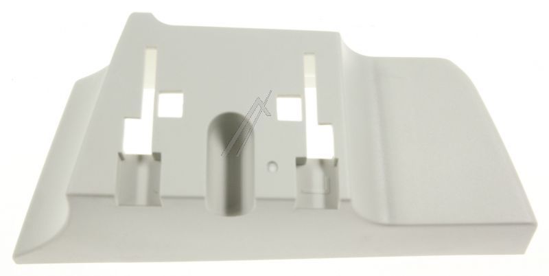 DeLonghi Voet                                                         5311310271