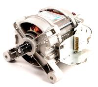 WHIRLPOOL/INDESIT Wasmachine aandrijfmotoren                                   480111100128