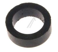 WHIRLPOOL/INDESIT Afdichting                                                   480121103415