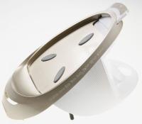 Philips Behuizingsonderdeel                                          423902188851