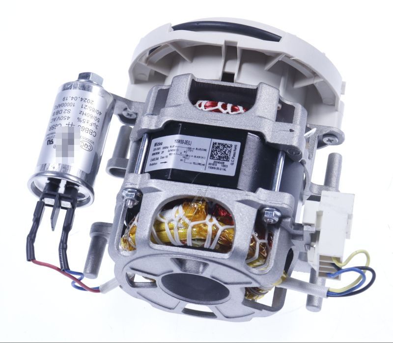 KÜPPERSBUSCH/TEKA Circulatiepompen                                             81785811