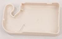 Sharp Logements de couvercle                                       GCOVA310CBFB