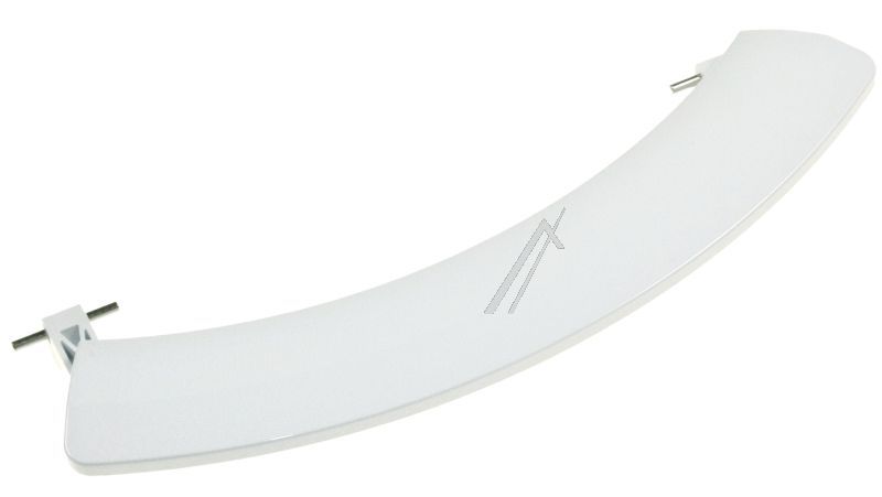 Boschsiemens Poignees porte lave linge                                    00751788