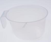 PHILIPS/SAECO Maatbeker 300006659081