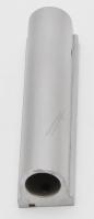 Smeg Scharniere                                                   931330675