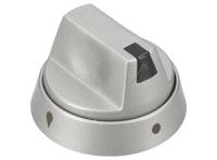 Amica Draaiknop                                                    9070578