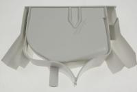 ELECTROLUX / AEG Schaal                                                       8996452670103