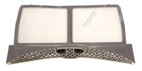 BEKO/GRUNDIG/ARCELIK Filtres peluches                                             C00870423