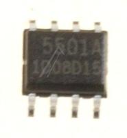 Sharp Ic                                                           VHIFA5501AN1Y