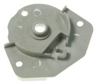 Galanz Houders 228210000998