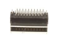 Sony Connector                                                    184226611