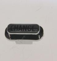 DeLonghi Knop                                                         5932113300
